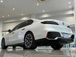 BMW 7series
