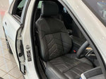 BMW 7series