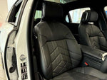 BMW 7series