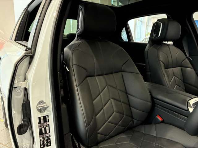 BMW 7series