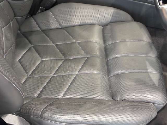 BMW 7series