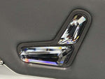 BMW 7series