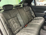 BMW 7series