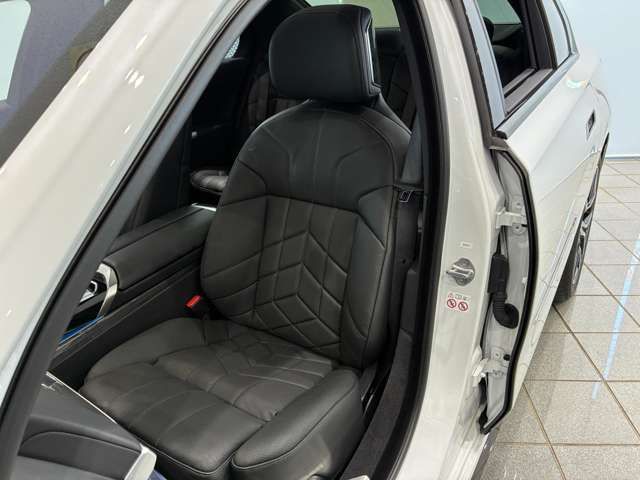 BMW 7series