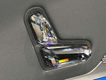 BMW 7series