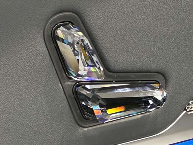 BMW 7series