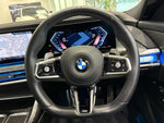 BMW 7series