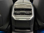 BMW 7series