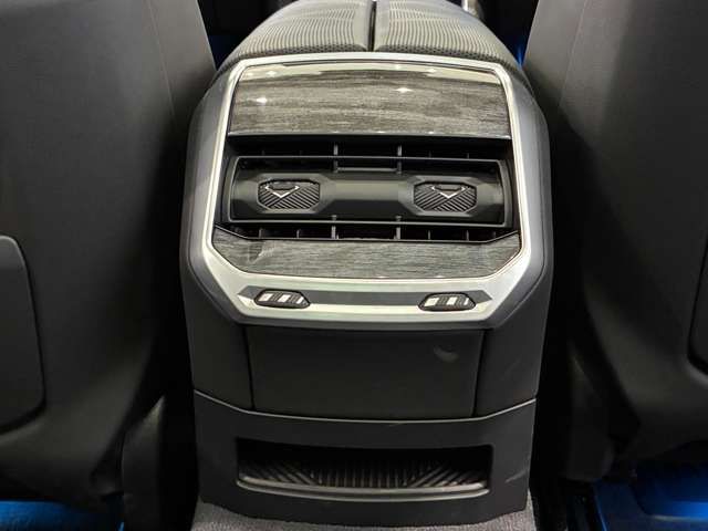 BMW 7series