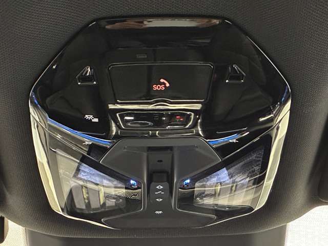 BMW 7series