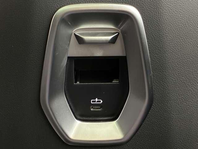 BMW 7series