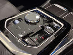BMW 7series