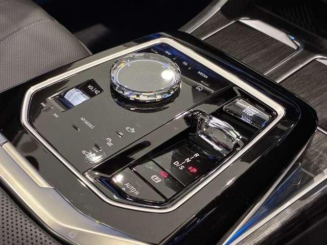BMW 7series