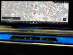 BMW 7series
