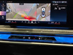 BMW 7series