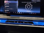 BMW 7series