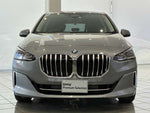 BMW 2 Series Active Tourer