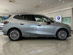 BMW 2 Series Active Tourer