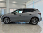 BMW 2 Series Active Tourer