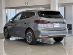 BMW 2 Series Active Tourer