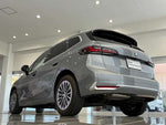 BMW 2 Series Active Tourer