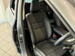 BMW 2 Series Active Tourer