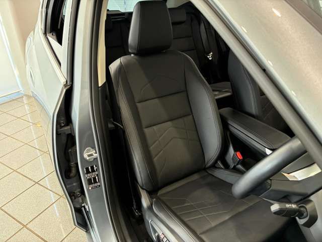 BMW 2 Series Active Tourer