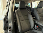BMW 2 Series Active Tourer