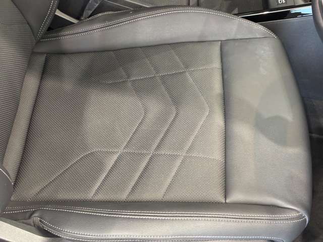 BMW 2 Series Active Tourer