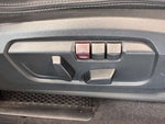 BMW 2 Series Active Tourer
