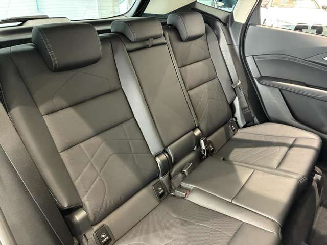 BMW 2 Series Active Tourer