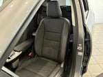 BMW 2 Series Active Tourer