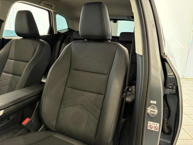 BMW 2 Series Active Tourer