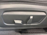 BMW 2 Series Active Tourer