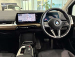 BMW 2 Series Active Tourer