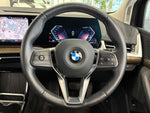 BMW 2 Series Active Tourer