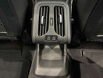 BMW 2 Series Active Tourer