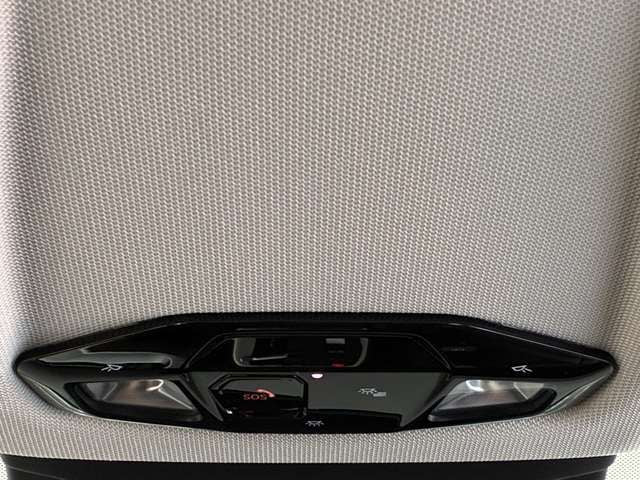 BMW 2 Series Active Tourer