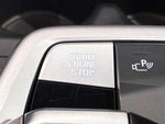 BMW 2 Series Active Tourer