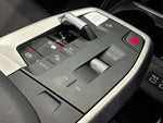 BMW 2 Series Active Tourer