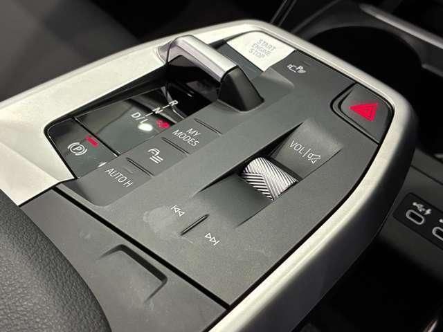 BMW 2 Series Active Tourer