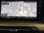 BMW 2 Series Active Tourer