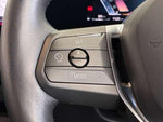 BMW 2 Series Active Tourer
