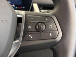 BMW 2 Series Active Tourer
