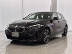 BMW 1series