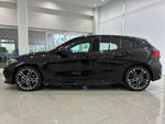 BMW 1series