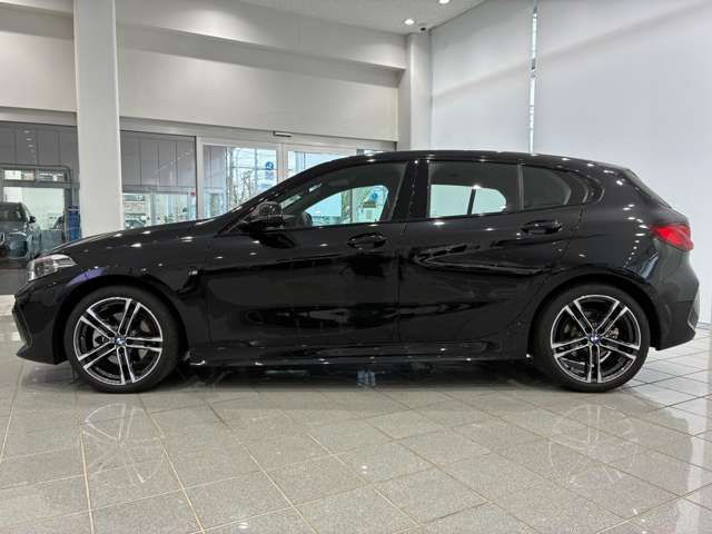 BMW 1series