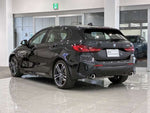 BMW 1series