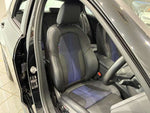 BMW 1series