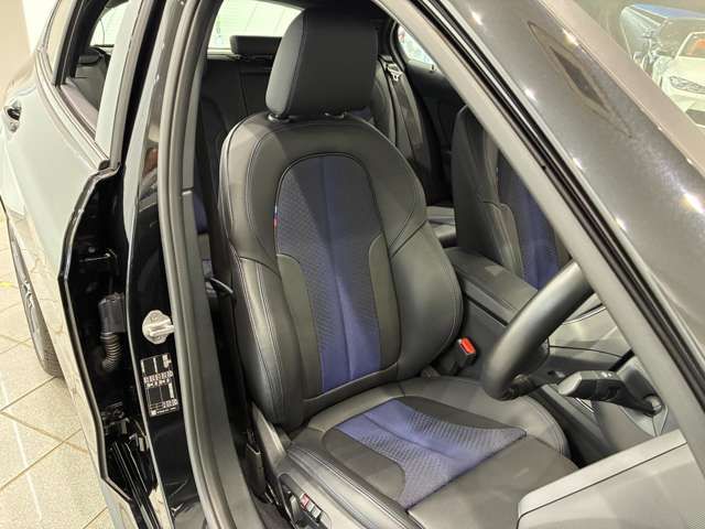 BMW 1series